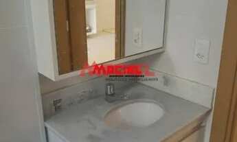 Imagem 5: Apartamento Padrão em São José dos Campos