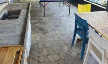 Imagem 5: Casa à venda no bairro Morumbi - São Paulo/SP