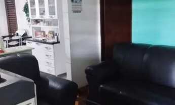 Imagem 2: Casa no brisas da mata - Goiania