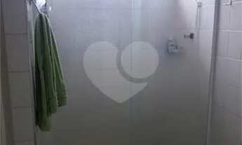 Imagem 7: São Paulo - Casa Padrão - PLANALTO PAULISTA