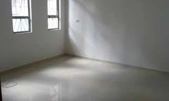 Imagem 5: Casa Residencial com 4 quartos para alugar por R$ 5000.00, 251.26 m2 - ZONA 07 - MARINGA/P