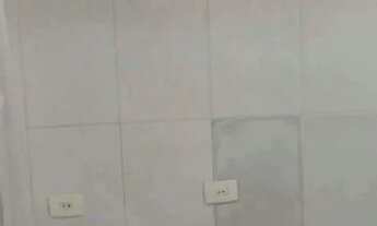 Imagem: X27 Kit Net em São Pedro - Vitória