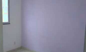 Imagem 7: Apartamento em Campo Grande, 2 quartos