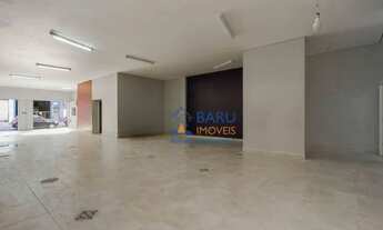 Imagem: Galpão, 480 m² - venda por R$ 4.280.000,00