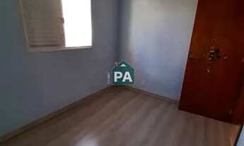 Imagem 7: Casa com 3 dormitórios para alugar, 150 m² por R$ 2.600,00/mês - Santa Ângela - Poços de C