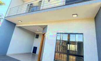 Imagem 2: Sobrado no Paulo Godoy