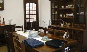 Imagem 4: SAO PAULO - Casa Padrão - CAMBUCI