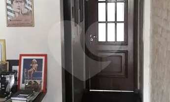 Imagem 3: SOBRADO A VENDA NA VILA ROMANA COM 3 DORM