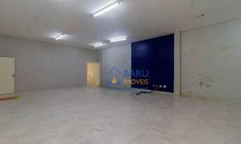 Imagem 7: Galpão, 480 m² - venda por R$ 4.280.000,00 ou aluguel por R$ 15.000,00 - Barra Funda - São