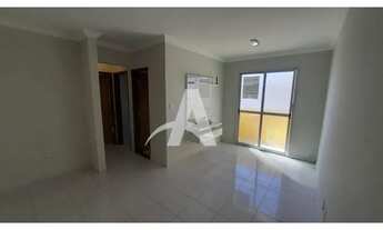 Imagem: Aluguel Apartamento SANTA MÔNICA