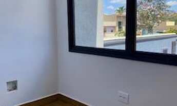 Imagem 3: Casa condomínio San Março