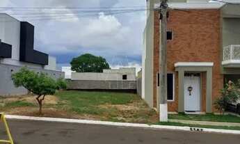 Imagem 3: Araçatuba - Lote/Terreno - Condominio Mansour