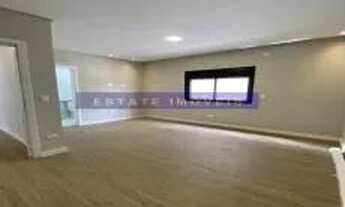 Imagem 7: Casa de condomínio para venda tem 350 metros quadrados com 4 quartos