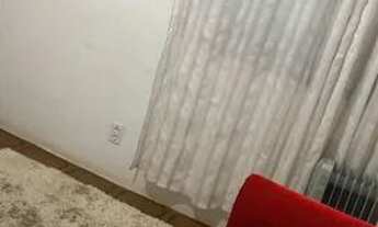 Imagem 2: Apartamento no bairro Guajuviras Canoas no térreo com 2 quartos