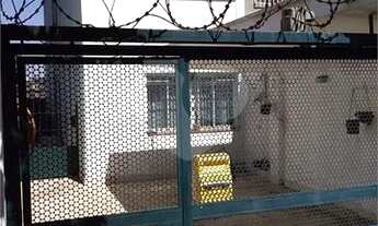 Imagem 4: Casa 3 dormitórios na Vila Clementino