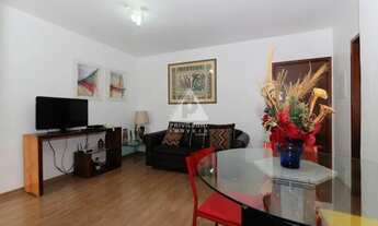 Imagem 3: Apartamento à venda, 2 quartos, 2 suítes, 1 vaga, BARRA DA TIJUCA - RIO DE JANEIRO/RJ