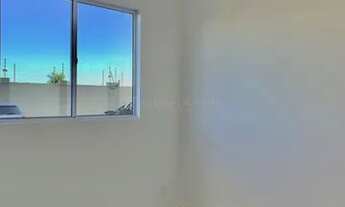 Imagem 7: Maringá - Apartamento - Jardim América