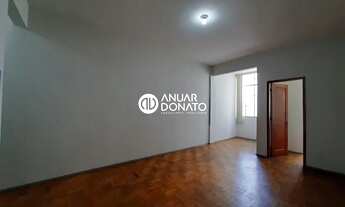 Imagem 3: Apartamento Locação 2 Quartos Centro