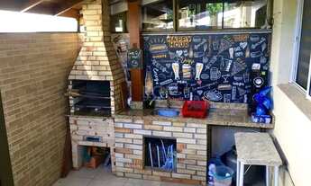 Imagem 6: Sobrado para Venda - 89m², 2 dormitórios, 1 vaga - Igara