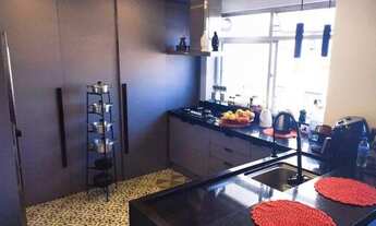 Imagem 6: Apartamento em Jardim Lindóia