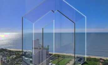 Imagem 4: Excelente Apartamento Mobiliado com Vista Mar em Balneário Piçarras