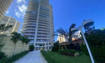 Imagem 6: Condomínio Reserva do Parque