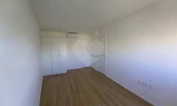 Imagem 7: Excelente oportunidade no Jardim das Perdizes