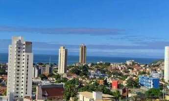 Imagem 6: Apartamento reformado no estrela do atlântico com projetados e ar condicionados