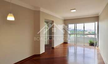 Imagem: Apartamento reembolso reformado e pronto