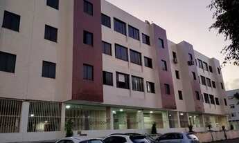 Imagem 3: BOM PARA MORAR BEM