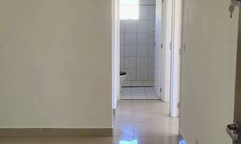 Imagem 6: Alugo apartamento no mangueiral próximo ao supermercado União