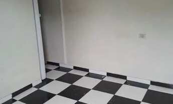 Imagem 2: Alugo KITNET para casal sem filhos