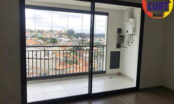 Imagem 7: Apartamento para locação no Edifício Neo Life em Arujá!!!