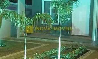 Imagem 2: Casa - Lenheiro - Valinhos