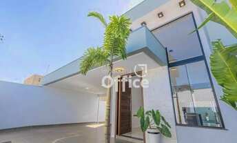 Imagem: Excelente casa a Venda no bairro Ayrton