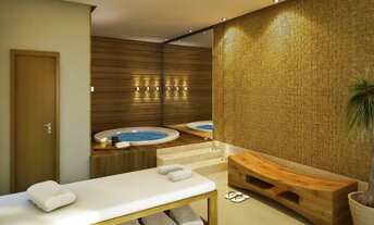 Imagem 6: Locação bela Casa, alto padrão, 4 suítes, bairro Stela Maris, Salvador-Ba