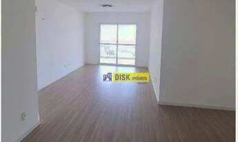 Imagem: Apartamento com 3 dormitórios, 104 m²