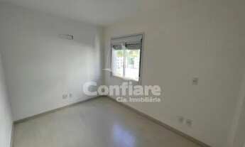 Imagem 6: Ap novo 2 dm c/2 gar no bairro Higienópolis