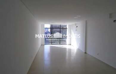 Imagem 2: LAJEADO - Conjunto Comercial/Sala - Centro