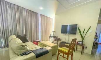 Imagem: Ed Villa Vassari-2 Qts-Montado-Vista Top-Sol