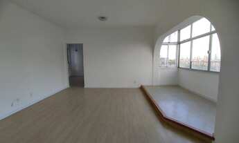 Imagem: Apartamento para venda com 129 metros quadrados