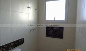 Imagem 7: Apartamento - Vila Scarpelli - Santo Andre - Sao Paulo