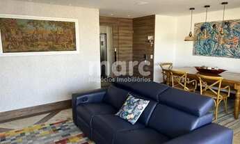 Imagem 2: SAO PAULO - Apartamento Padrão - JARDIM DA GLORIA