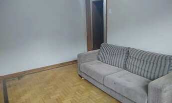 Imagem 3: Locação Casa Resid. PORTO ALEGRE RS Brasil