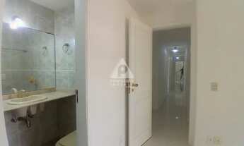 Imagem 6: Cobertura à venda, 3 quartos, 3 suítes, 3 vagas, BARRA DA TIJUCA - RIO DE JANEIRO/RJ