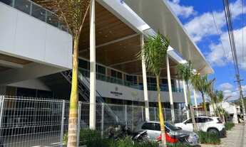 Imagem 2: Sala comercial oportunidade no coração de Campina Grande