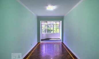 Imagem: Apartamento para Aluguel - Ipanema, 1 Quarto