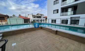 Imagem 3: MP - Apartamento c/ 02 dormitórios, Areias - São José