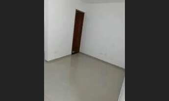 Imagem 5: Apartamento VILA CENTENARIO SAO PAULO SP Brasil