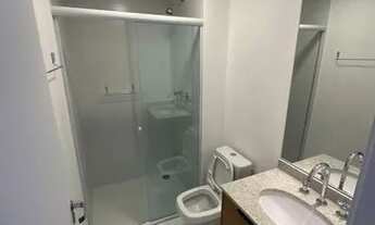 Imagem 6: Studio para aluguel tem 21 metros quadrados com 1 quarto em Belenzinho - São Paulo - SP